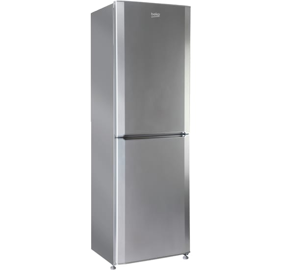 CF6914